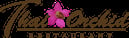 Thai Orchid