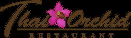 Thai Orchid